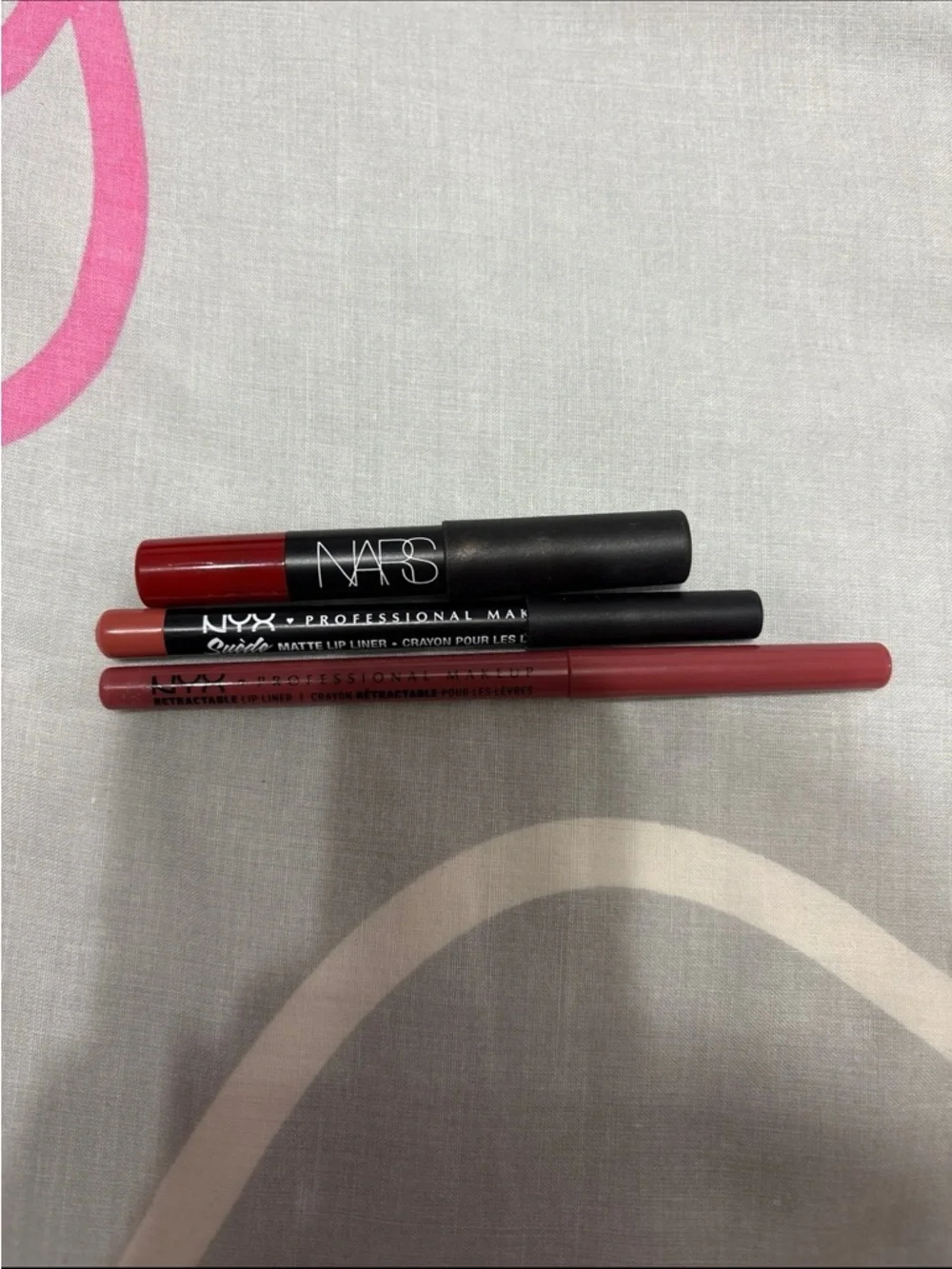 wet n wild selling brand